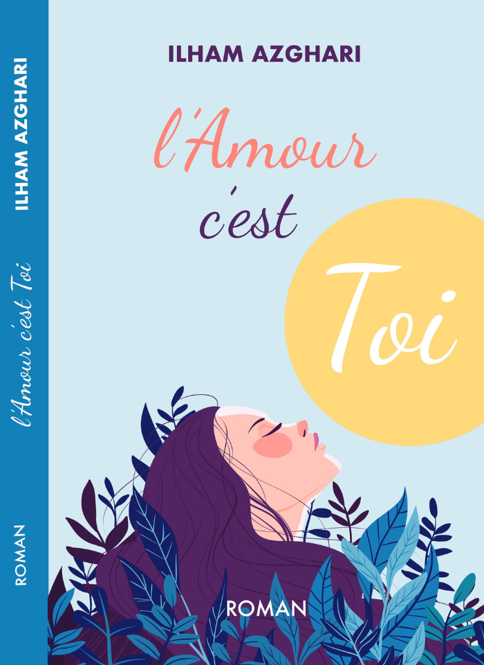 L'Amour c'est Toi
