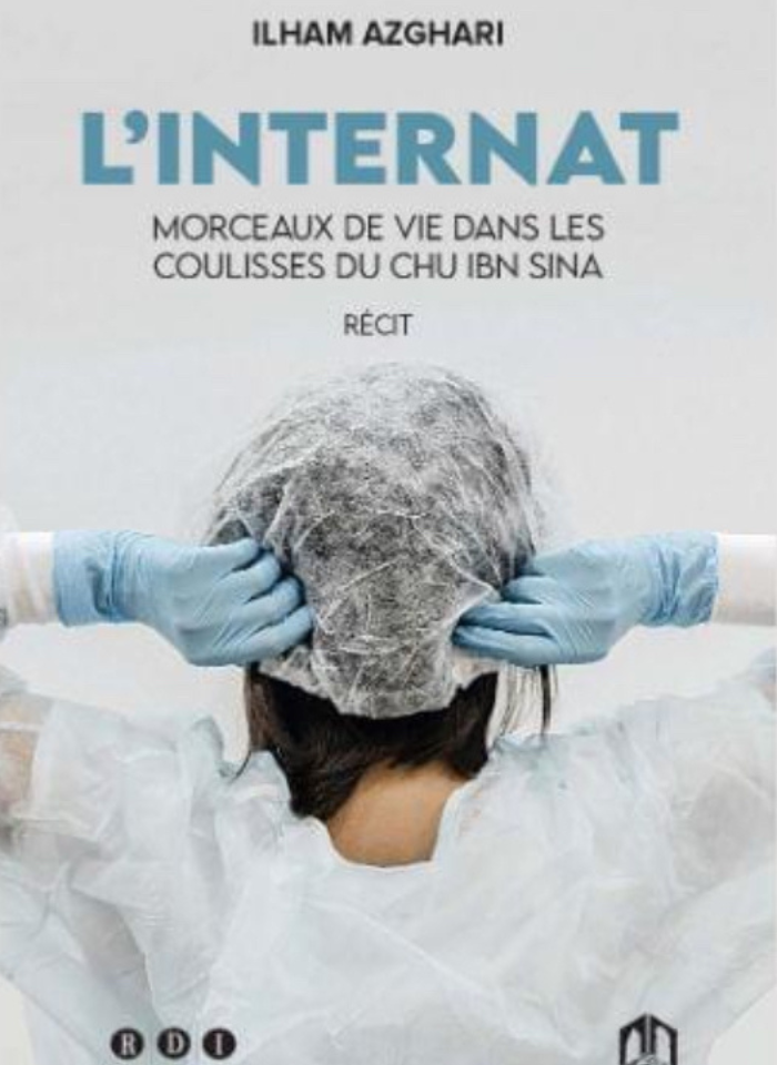 L'Internat
